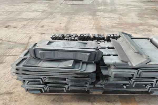 石景山噴砂房保養（yǎng）