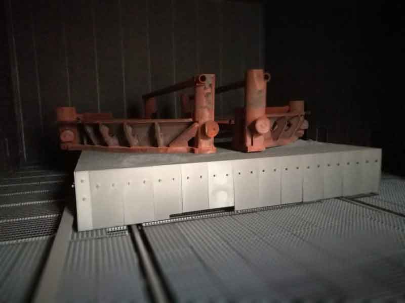 1583390696120975.jpg 台車式轉台拋丸清理機2.jpg