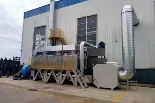 萊西（xī）噴砂房配件