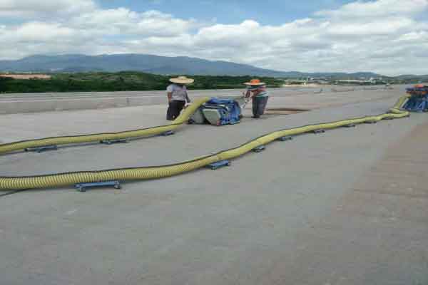 煙台鋼管拋丸機哪家好